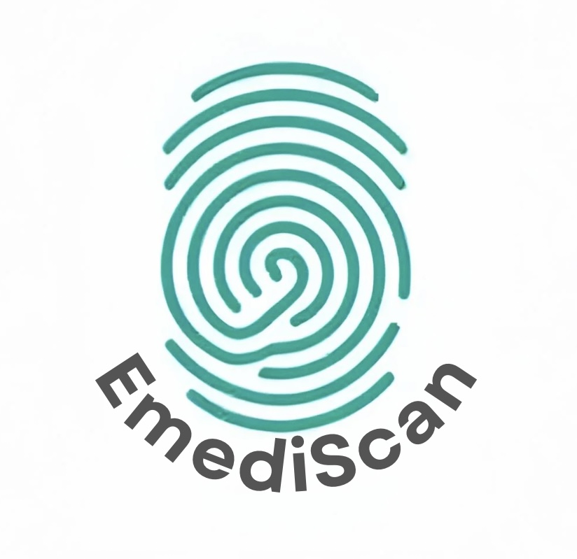 EmediScan