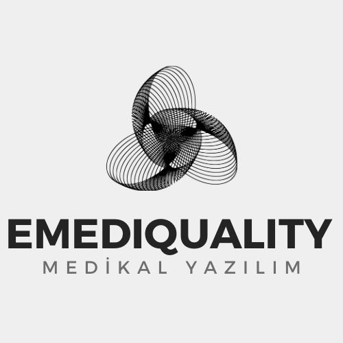 Emediquality Logo