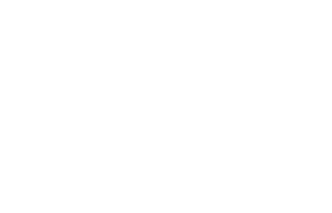 Emediquality — Medikal Yazılım