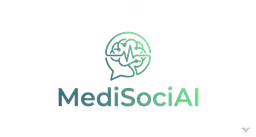 MediSociAI