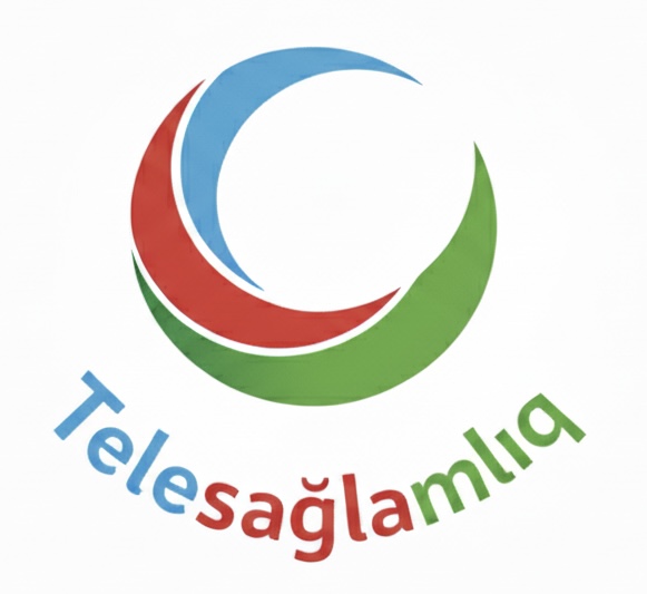 TeleSağlamlıq
